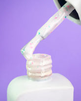 DNKa Cover Base. #0056 Fairy